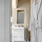 Bnbnova - 1br - Saint-germain & Latin Quarter * Paris