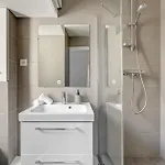 Bnbnova - 1br - Saint-germain & Latin Quarter Paris