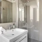 Daire Bnbnova - 1br - Saint-germain & Latin Quarter *